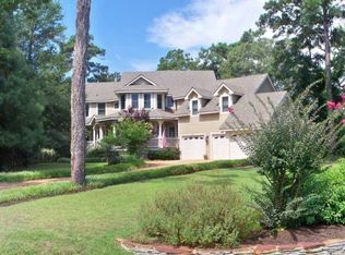 6048 Currituck Rd, Kitty Hawk, NC 27949