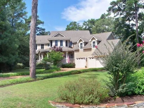 6048 Currituck Rd, Kitty Hawk, NC 27949