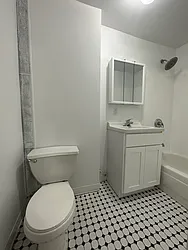 Rented by Peter R. Hungerford, LREB