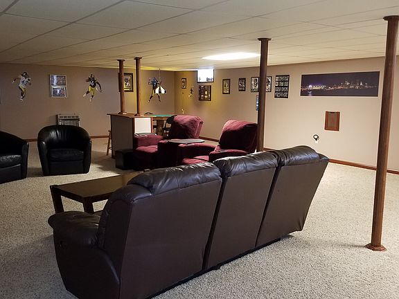 2nd image of 105 Robbie Dr