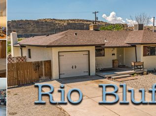 2005 Camino Rio, Farmington, NM 87401