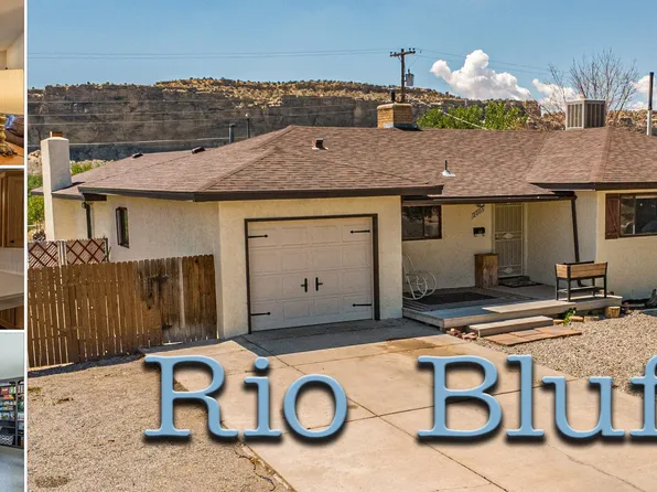 2005 Camino Rio, Farmington, NM 87401