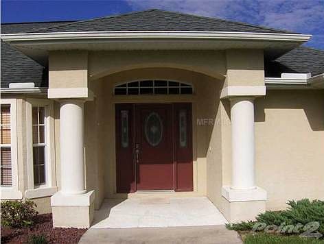 2nd image of 5065 Dewberry St