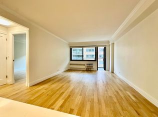 135 W 96th St APT 11B, New York, NY 10025