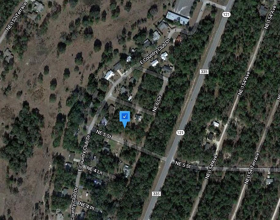 2nd image of 15430 NE 5th St