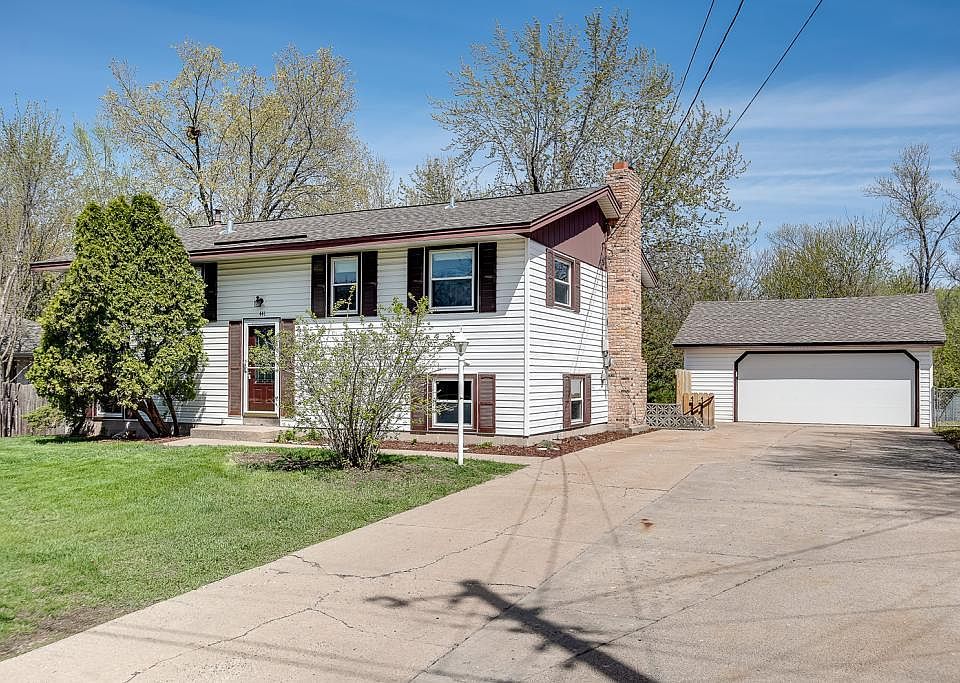 1st image of 441 Sand Creek Dr NW