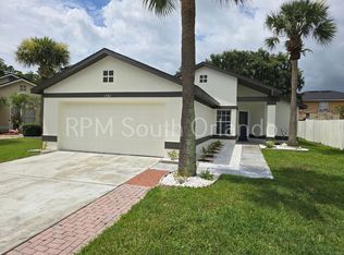 1732 Brook Hollow Dr, Orlando, FL 32824