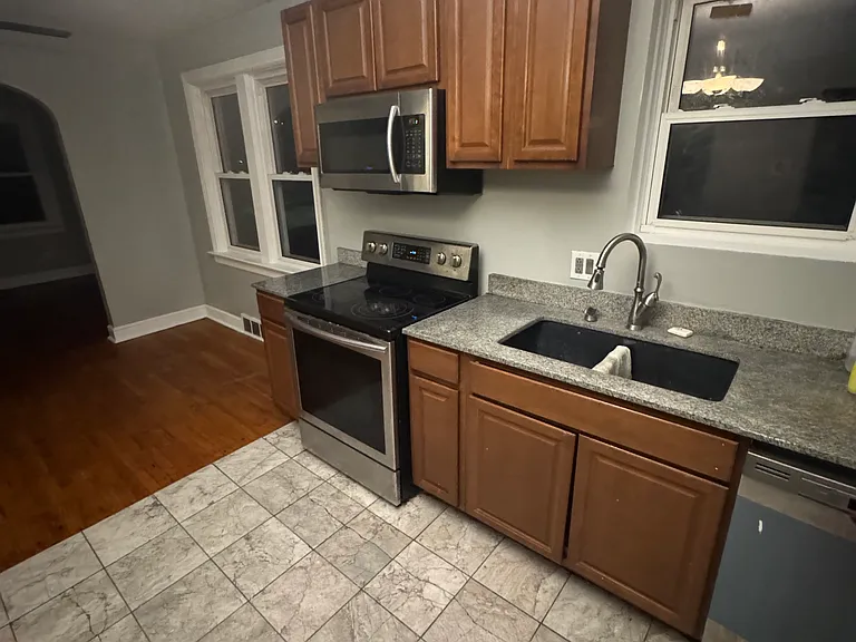 3512 Belaire Pl — Photo 14