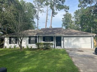 10679 Pine Acres Rd, Jacksonville, FL 32257