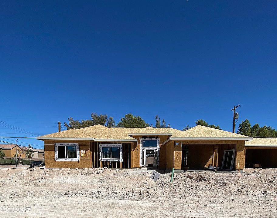 1st image of 5097 Roberta Ln