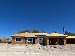 5097 Roberta Ln, Las Vegas, NV 89108