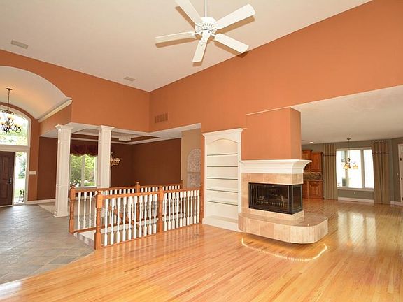 4th image of 14025 Deer Stone Ln