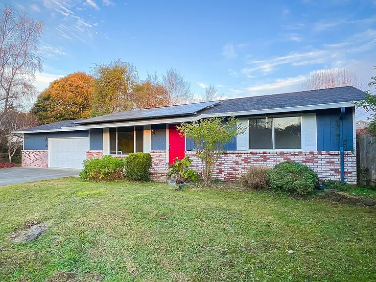 1725 Camellia Dr — Photo 21