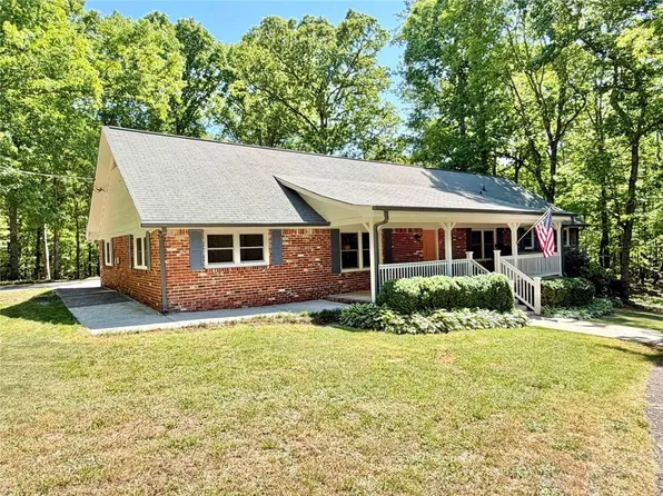 7300 Rivertown Rd, Fairburn, GA 30213