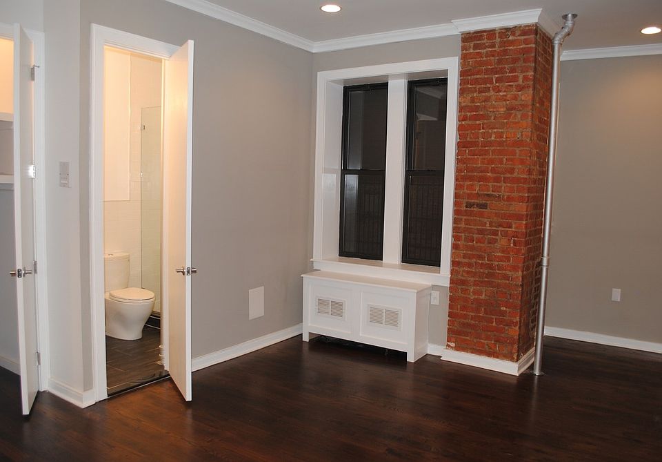 1st image of 400 Eastern Pkwy