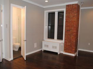 400 Eastern Pkwy, Brooklyn, NY 11225
