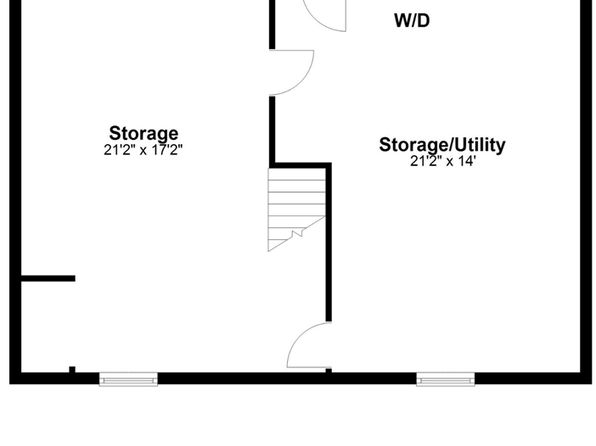 39 Harland Rd, Waltham, MA 02453
