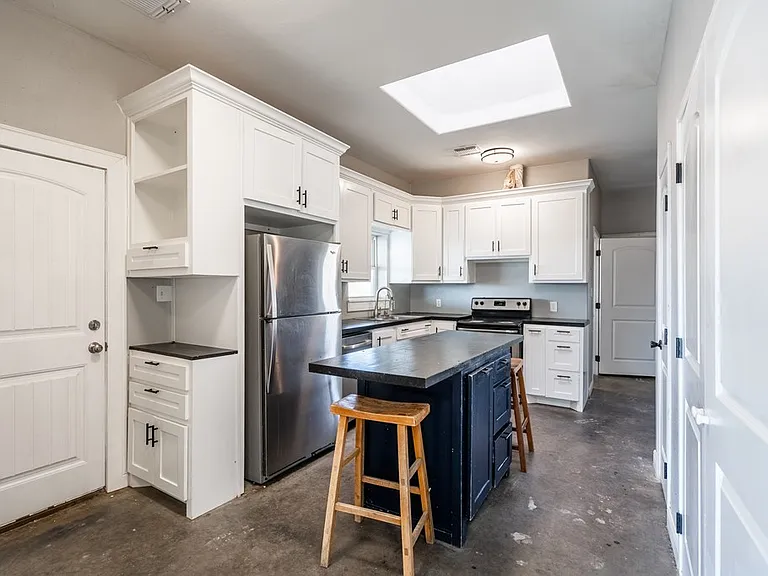 118 E County Road 120 — Photo 10