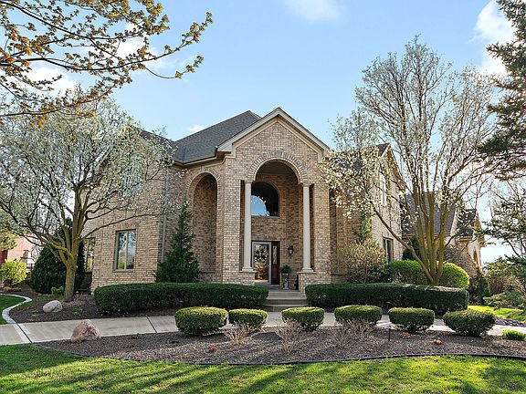 2nd image of 11755 Coquille Dr