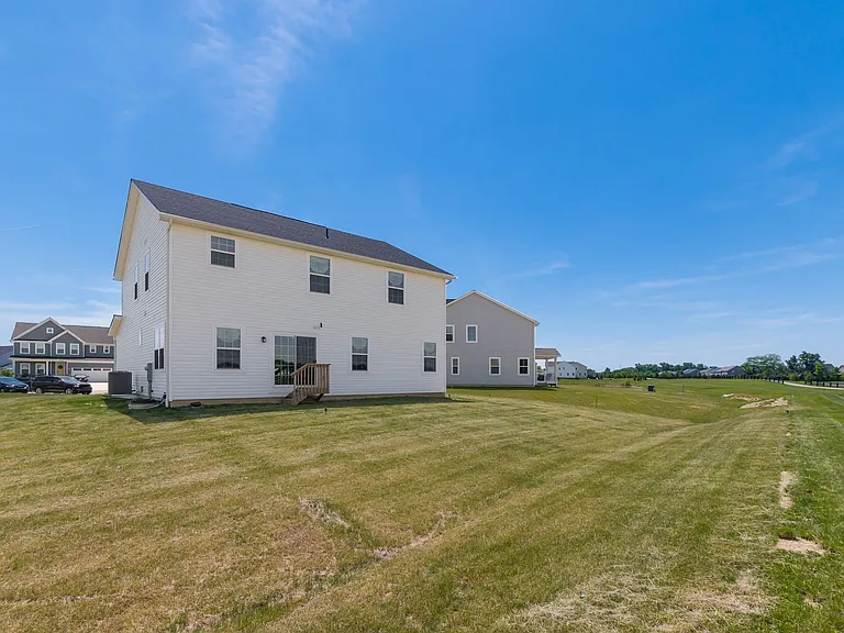 28 Royal Palm Ct #1 — Photo 57