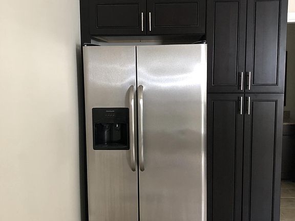 3rd image of 1031 Celestial St #1