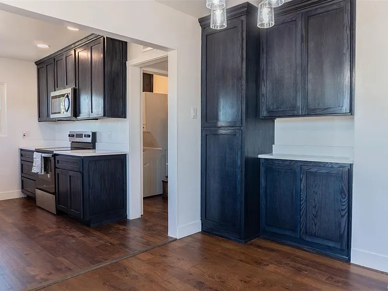 137 N Magnolia Ave — Photo 8