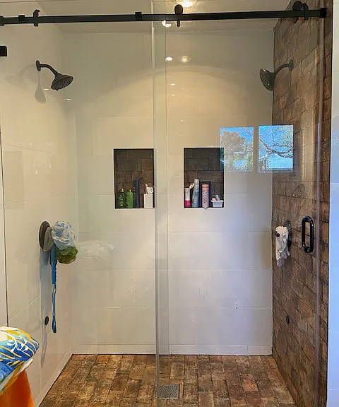23050 SW 152nd Ave — Photo 10