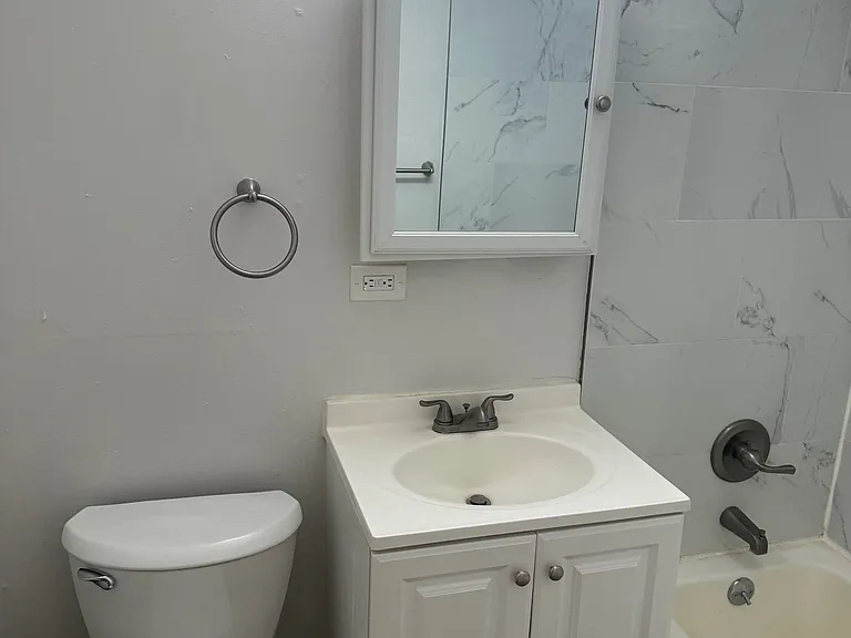 5601 W Warren Ave #1 — Photo 15