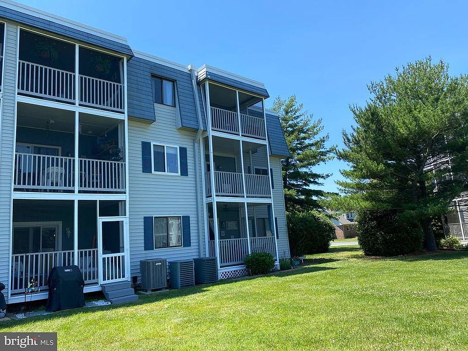 1st image of 35979 Condo Dr Unit B103
