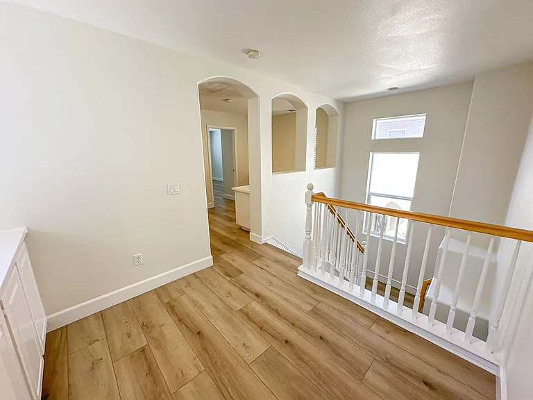 27712 Mahogany Row — Photo 18