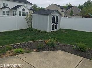 5th image of 5010 Autumnwood Ln