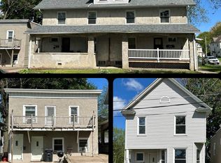 709 42nd St, Rock Island, IL