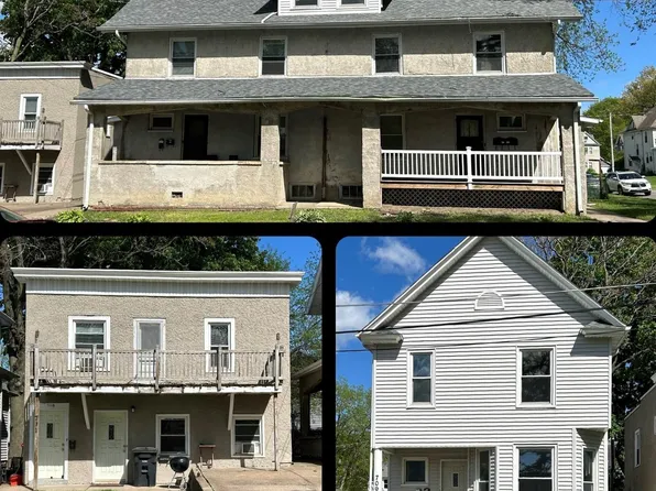 709 42nd St, Rock Island, IL 61201