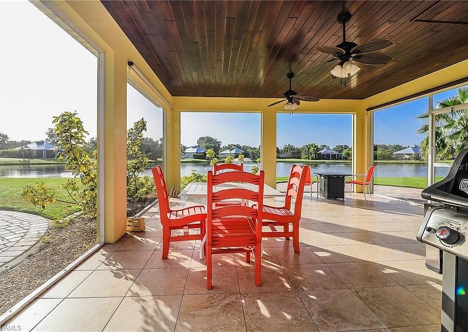 1st image of 8351 SW Sand Crane Cir