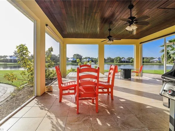 8351 SW Sand Crane Cir, Arcadia, FL 34269