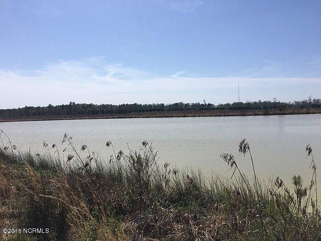1st image of 0 State Rd 1338 Road LOT 128