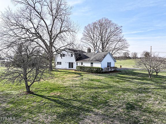 5th image of 181 Walkers Ford Rd