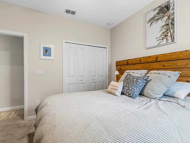 20 Disston Cv — Photo 24