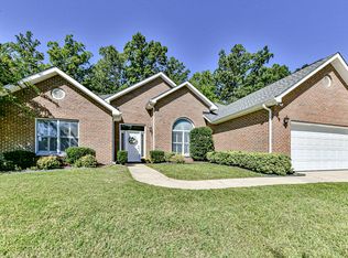 764 Monticello Dr, Fort Mill, SC 29708