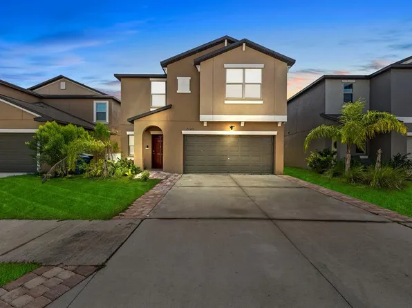 7123 Samuel Ivy Dr, Tampa, FL 33619