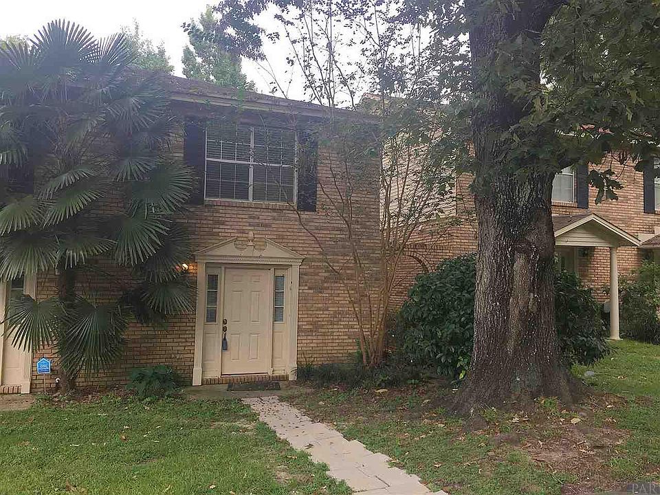 1st image of 1318 Foxborough Dr #1318