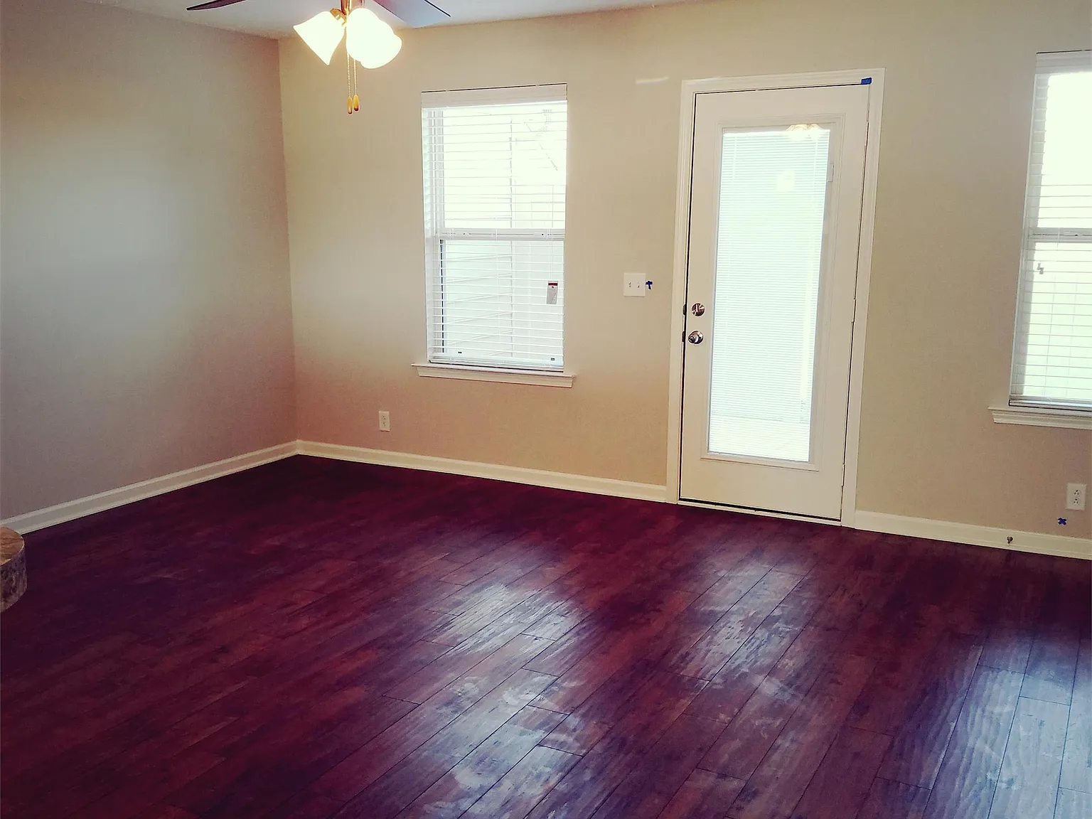 929 Gamely Way - 1 — Photo 4