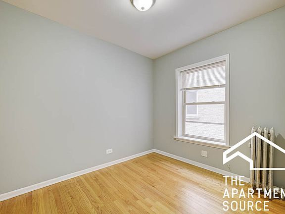4th image of 6345 N Magnolia Ave #2J