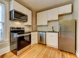 1602 Walnut St, Boulder CO 80302, Boulder, CO 80302