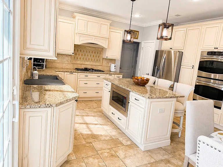 60 Stream Bank Dr — Photo 16