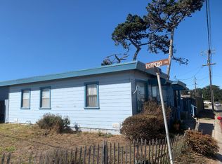 10969 Potrero Rd, Moss Landing, CA 95039