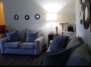 2287 Hawalaska St #2287, Lehigh Acres, FL 33973