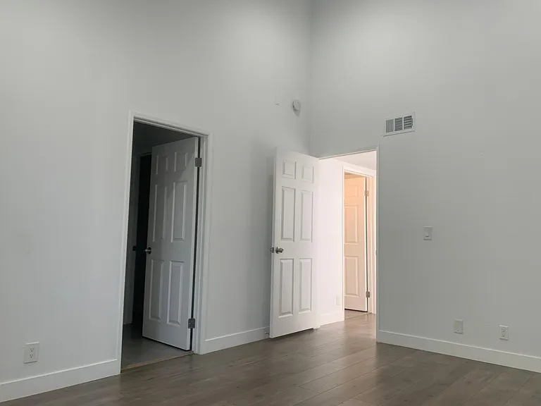 1018 Arcadia Ave #2 — Photo 20
