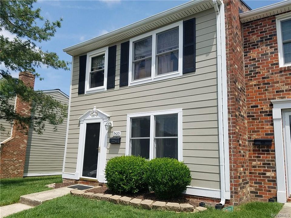 1st image of 9425 Greenhill Ct