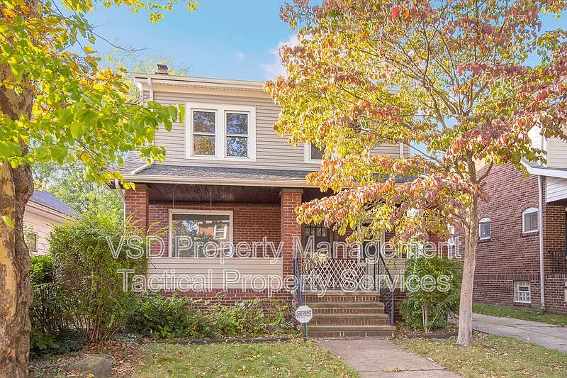 4742 Burleigh Rd